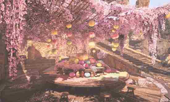 怪物猎人:荒野历战王煌雷龙狩猎4月30日开启|雷德|飞龙