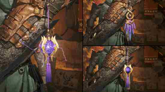 怪物猎人:荒野历战王煌雷龙狩猎4月30日开启|雷德|飞龙