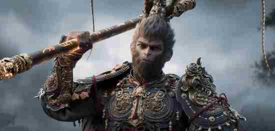 我校青年师生荣获“中国青年五四奖章”等荣誉