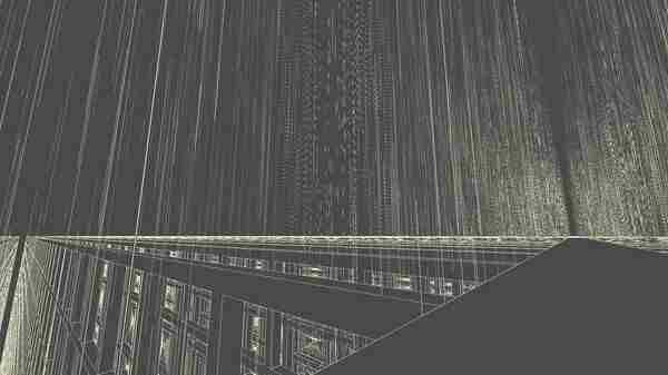 NIDANASteam上线 除了steam还有什么平台