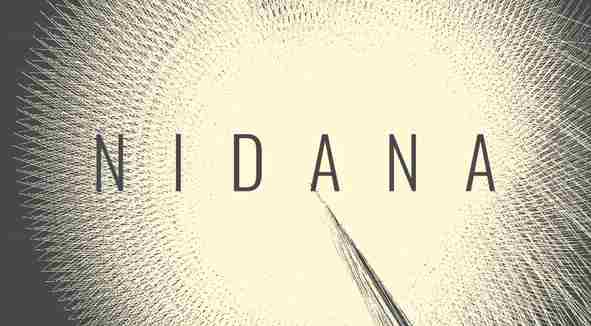 NIDANASteam上线 除了steam还有什么平台