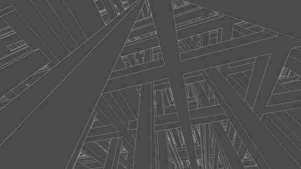 NIDANASteam上线 除了steam还有什么平台