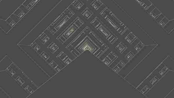 NIDANASteam上线 除了steam还有什么平台