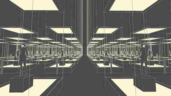 NIDANASteam上线 除了steam还有什么平台