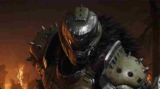 ROG rog掌机相当于电脑什么配置