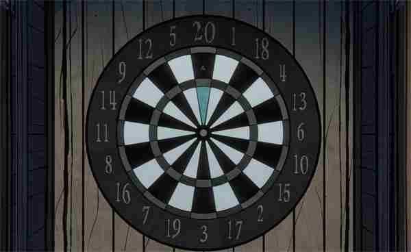 蓝途王子杂物间指示灯解谜攻略分享