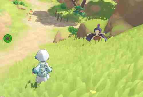 洛克王国8月16日更新速递——交响召唤!