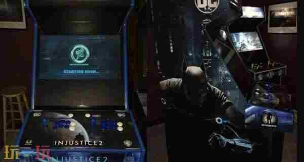 家园3开发商裁员多个项目取消;英媒没有收到星空评测码