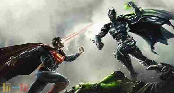 家园3开发商裁员多个项目取消;英媒没有收到星空评测码