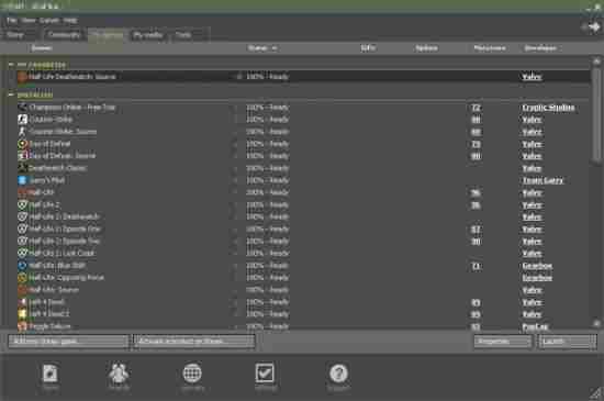 国产抗战游戏的巅峰 STEAM游戏