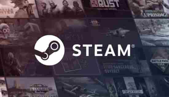 国产抗战游戏的巅峰 STEAM游戏