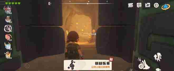 洛克王国世界精灵矿工怎么通关 洛克王国白银骑士团任务怎么做