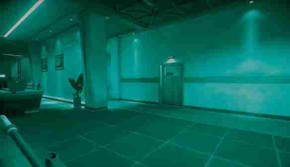 烽火怎么关闭夜视仪 夜视仪怎么用