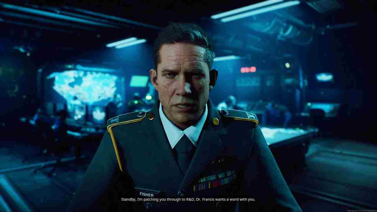 风暴崛起正式上线:将经典 泰坦之旅steam