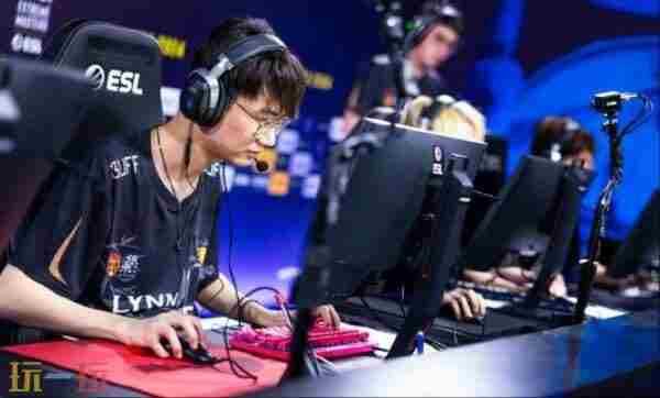 CS2科隆IEM:FaZe挽救9赛点逆转液体;赛事六强全部产生