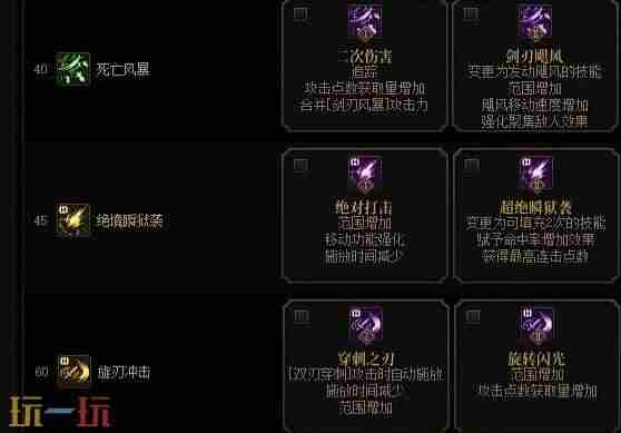 梅尔文国服前瞻 dnf下个版本更新内容