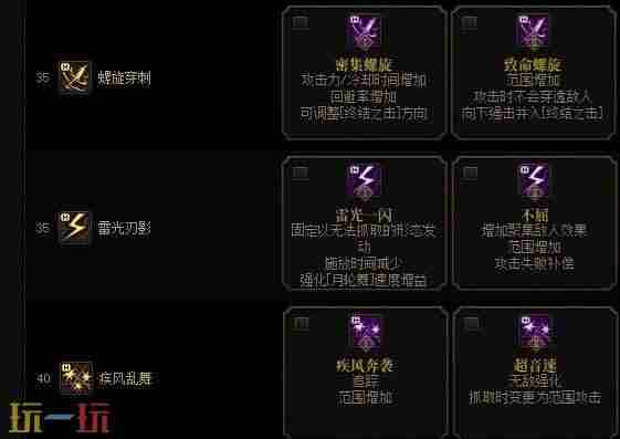 梅尔文国服前瞻 dnf下个版本更新内容