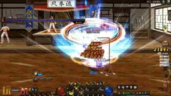 梅尔文国服前瞻 dnf下个版本更新内容