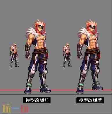 梅尔文国服前瞻 dnf下个版本更新内容