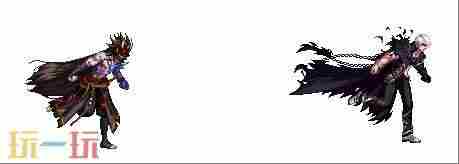 梅尔文国服前瞻 dnf下个版本更新内容