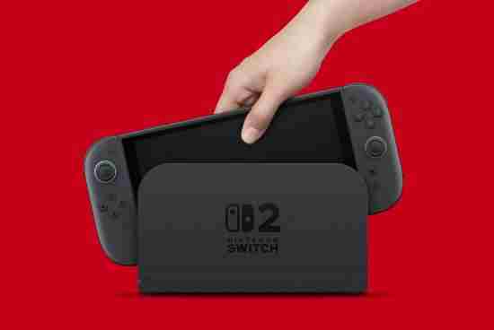 曝Xbox掌机与华硕合作:或于2025年底前正式发售|Xbox|掌机|微软