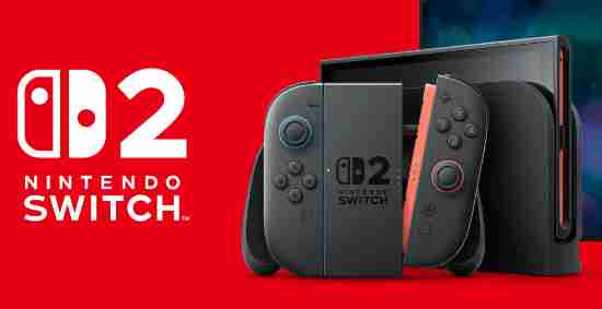 任天堂据报推迟 任天堂switch2代多久出
