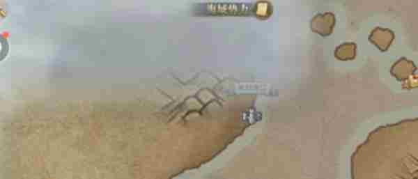 大航海时代:起源跑商攻略 大航海时代起源跑商攻略