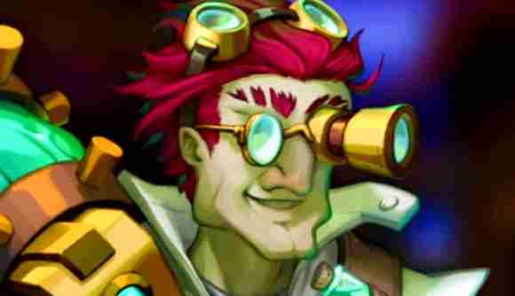 天界失控 火车怪客电影解析