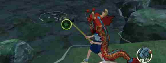 小森生活鲤鱼王有什么用?鲤鱼王任务攻略介绍