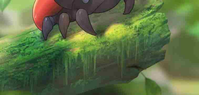 小森生活香蕉在哪儿获得 薄荷怎么采摘和晾晒