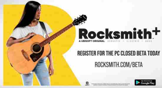 育碧工作室解散 育碧最新消息