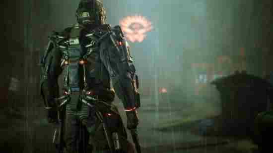 好玩的手机游戏下载 ign评分9分以上的作品