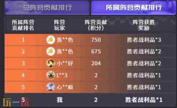 奥斯汀2025通行证怎么竞猜 csgo活动官网