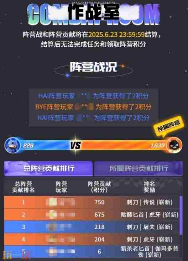 奥斯汀2025通行证怎么竞猜 csgo活动官网