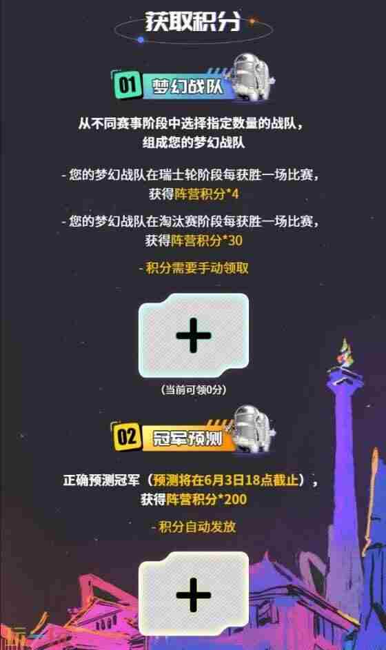 奥斯汀2025通行证怎么竞猜 csgo活动官网