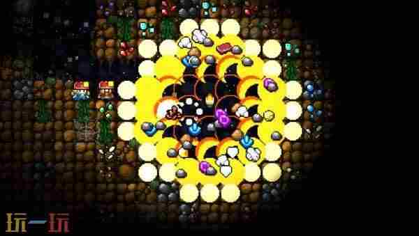 在游戏里还要当“牛马”?2024年必玩模拟经营游戏