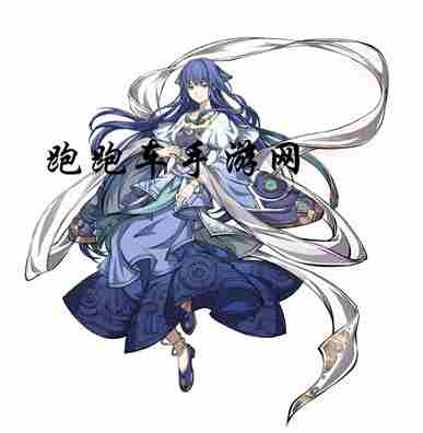 天地劫幽城再临紫枫魂石怎么搭配