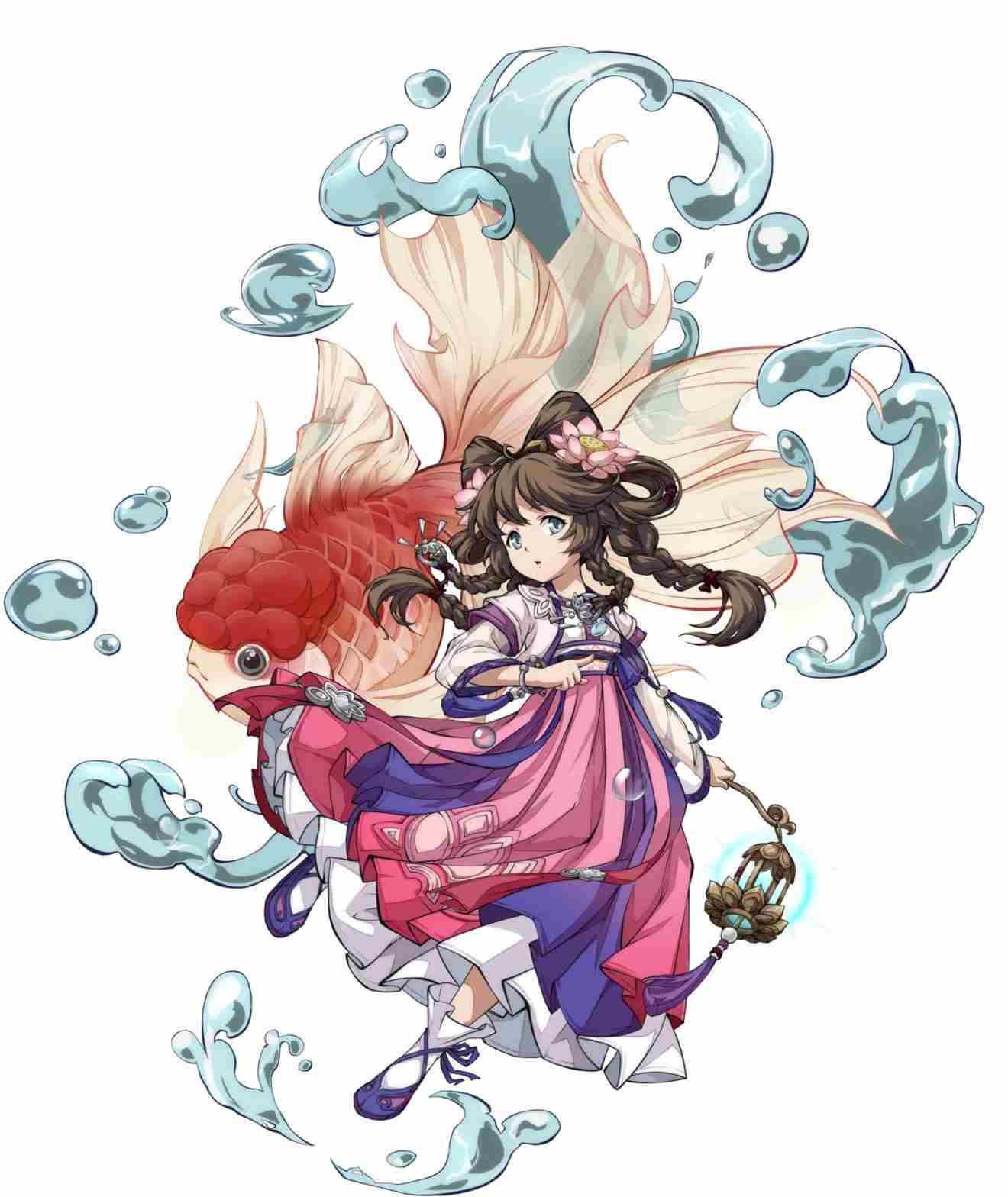 杨云佐 天地劫幽城再临官网