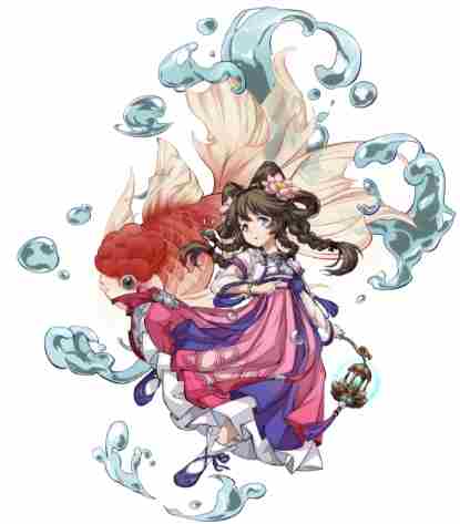 杨云佐 天地劫幽城再临官网