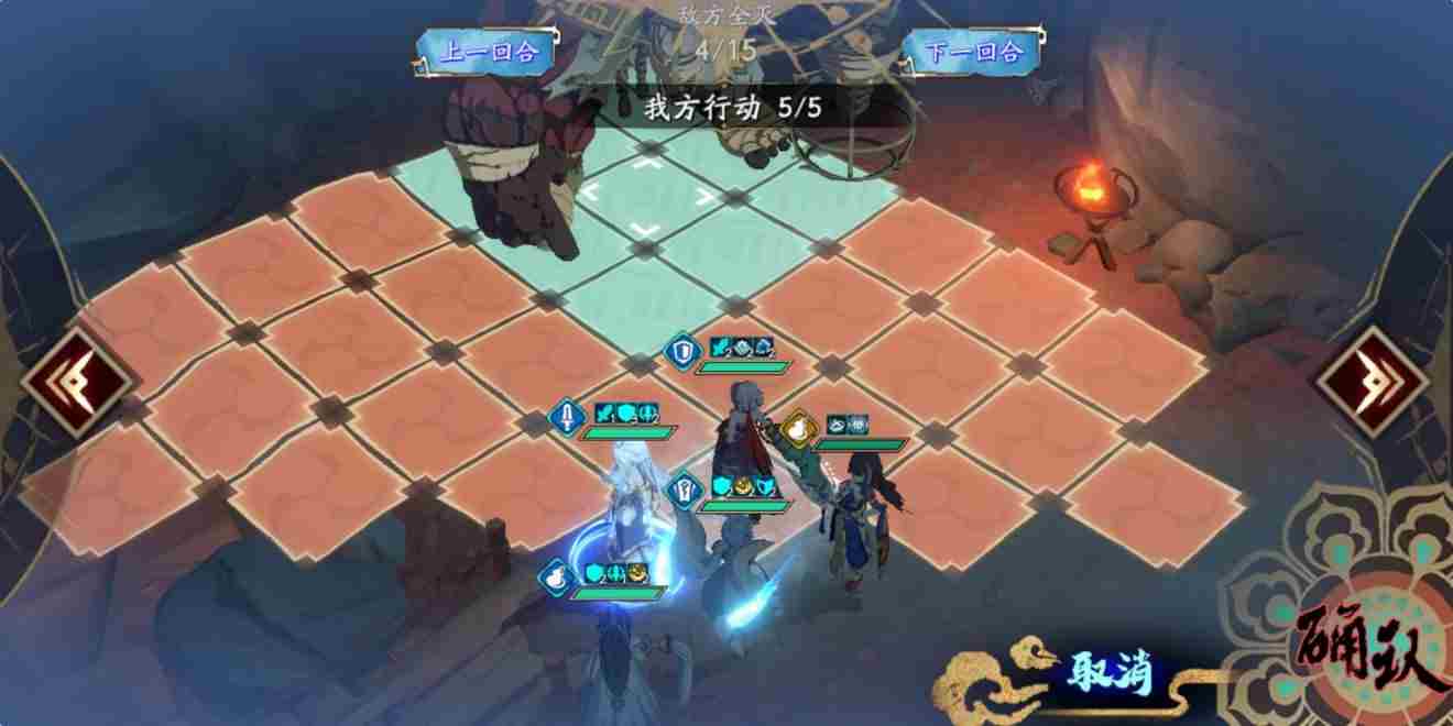 天地劫手游:5 天地劫升到60级要多久