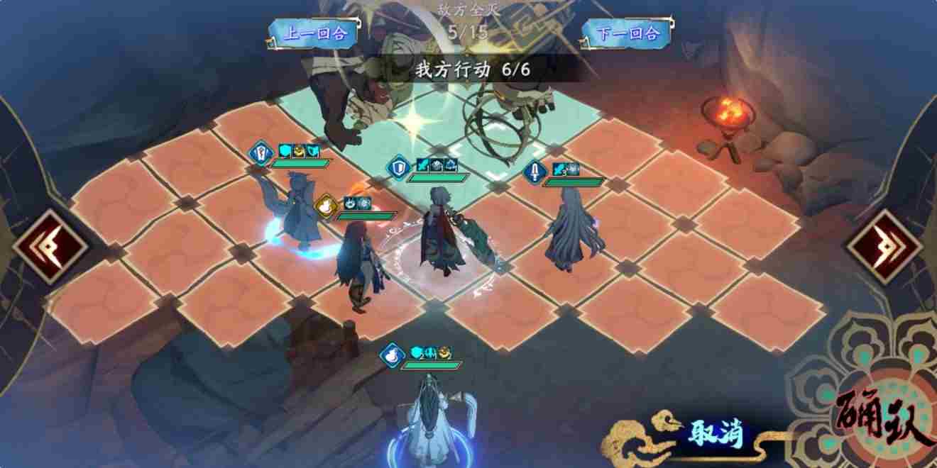 天地劫手游:5 天地劫升到60级要多久