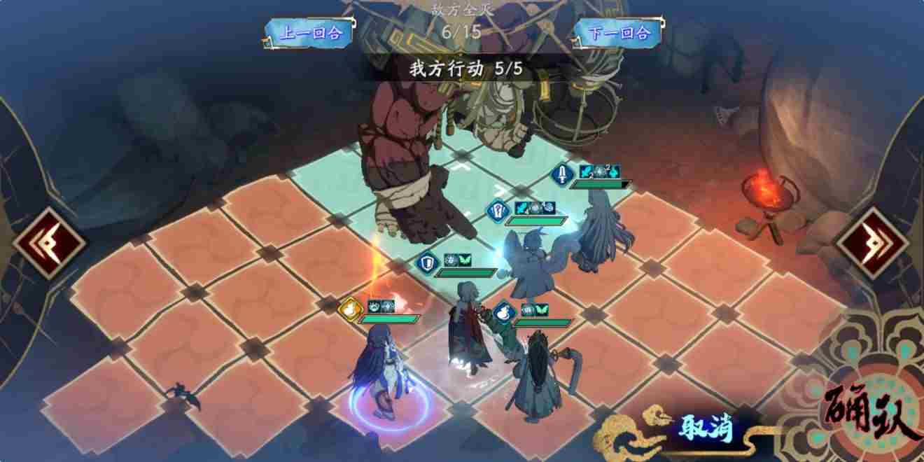 天地劫手游:5 天地劫升到60级要多久