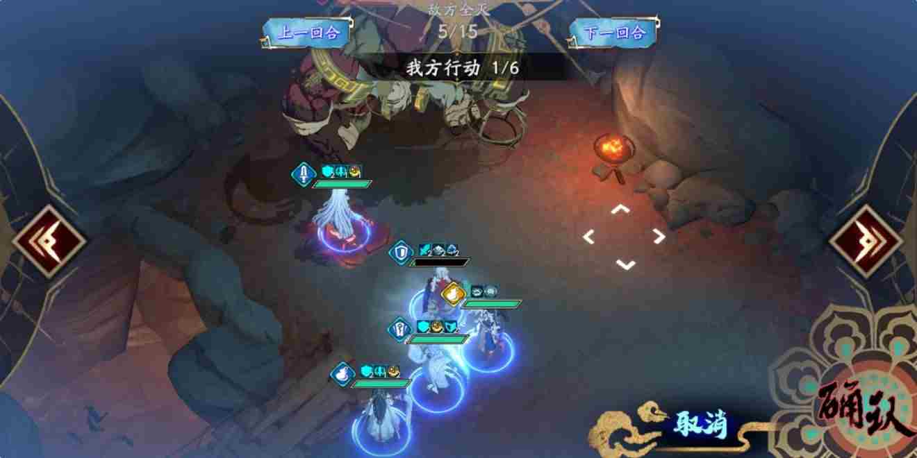 天地劫手游:5 天地劫升到60级要多久