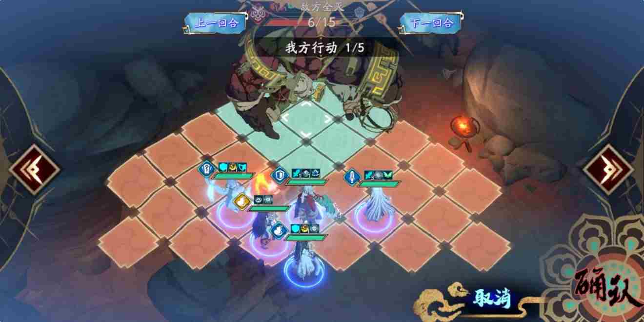 天地劫手游:5 天地劫升到60级要多久