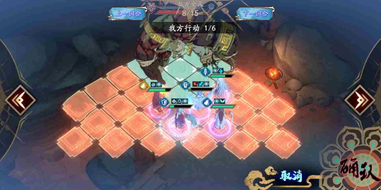 天地劫手游:5 天地劫升到60级要多久