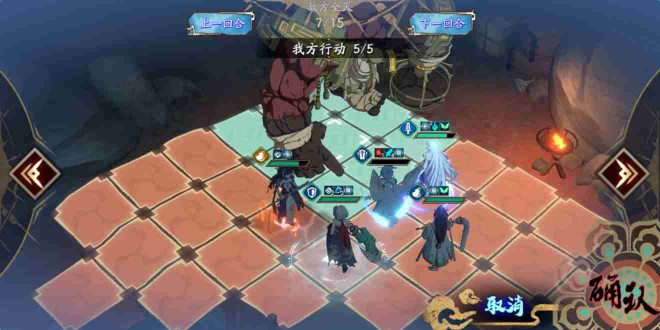 天地劫手游:5 天地劫升到60级要多久