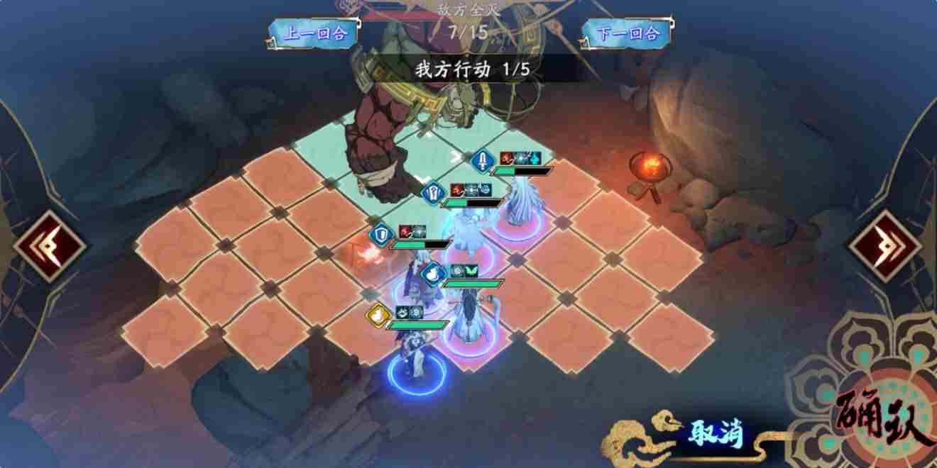 天地劫手游:5 天地劫升到60级要多久