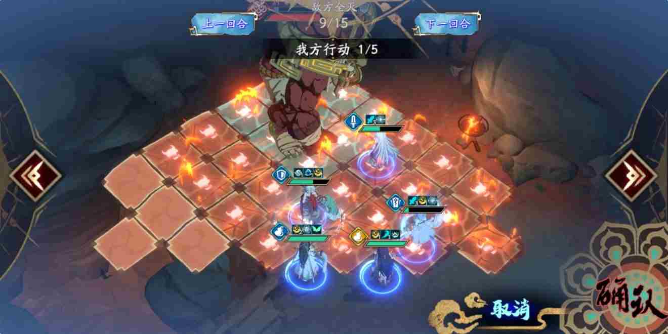 天地劫手游:5 天地劫升到60级要多久