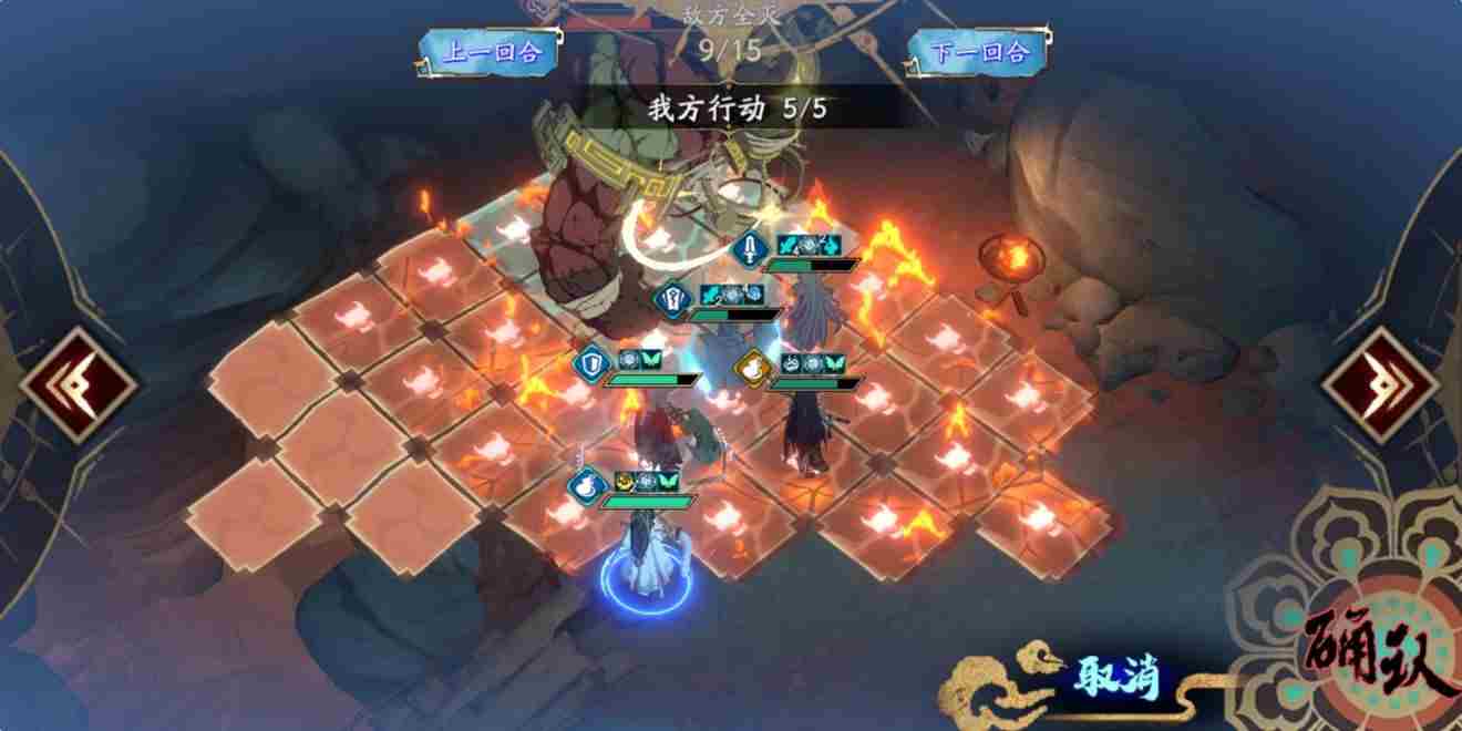 天地劫手游:5 天地劫升到60级要多久