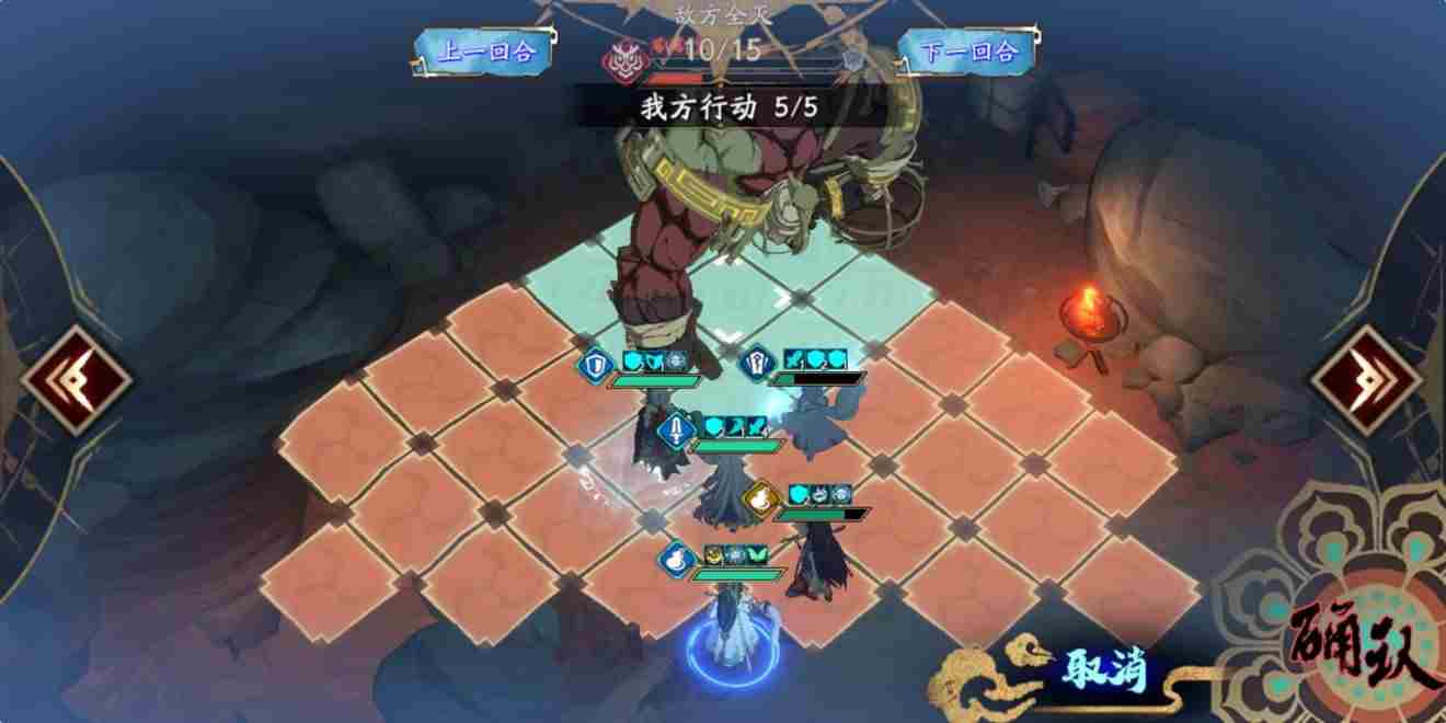 天地劫手游:5 天地劫升到60级要多久